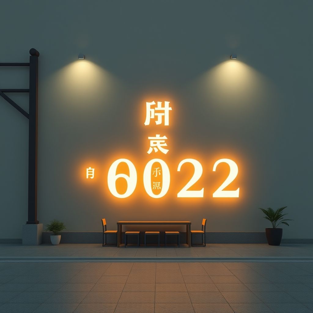 วันยอดเยี่ยมสำหรับบ่าวสาว